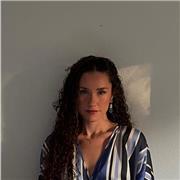 Clases de inglés para todos los niveles y edades